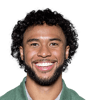 Langston Williams Avatar
