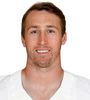 Sean Lee Avatar