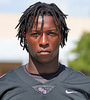 Nedrick Boldin Avatar