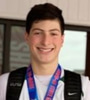 Brady Davidson Avatar