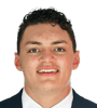 Jalen Travis Avatar