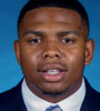 CJ Cotman Avatar