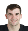 Bronson Barron Avatar