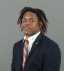 KD Daniels Avatar