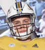 Connor Roush Avatar