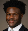 Dayshaun Burnett Avatar