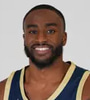 RJ Johnson Avatar