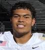 Lemani Fehoko Avatar