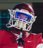 Antavius Watts Avatar