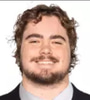 Hank Zilinskas Avatar