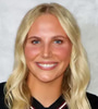 Emilee Boyer Avatar