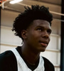 Quinton Wilson Avatar