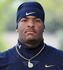 Nate Carson Avatar