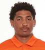 Caleb Lewis Avatar