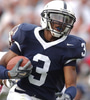 Deon Butler Avatar