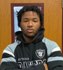 Randle Parker Avatar