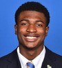 Will Gipson Avatar