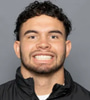 Alec Marenco Avatar