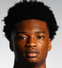 Brandon Warner Avatar