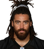 Jared Odrick Avatar