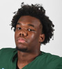 Kameron Hamilton Avatar