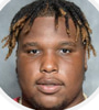 Anthony Cunningham Avatar