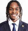 Tobias Merriweather Avatar