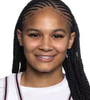 Endyia Rogers Avatar