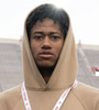 Jahmare Washington Avatar