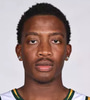 Omar Adegbola Avatar