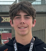Jett Feeney Avatar