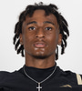 Hayden Jackson Avatar