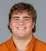 Connor Robertson Avatar