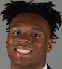 Devon Jackson Avatar