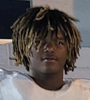 Cam Brooks Avatar