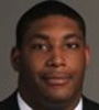 Devon Still Avatar