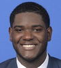 Bryce Nelms Avatar