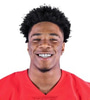 Kelvin Clemmons Avatar