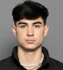 Jacob Trussell Avatar