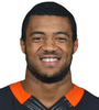 Aaron Maybin Avatar