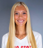 Kamiah Gibson Avatar