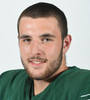 Matt Lombardi Avatar