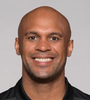 D'Anton Lynn Avatar