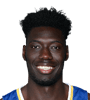 Ibrahima Diallo Avatar