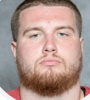 Jack Hester Avatar