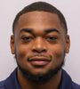 Hamilton Moore Avatar