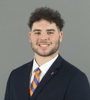 Fletcher Westphal Avatar