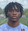 Zaylen Cormier Avatar