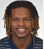 Jaden Bray Avatar