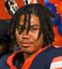 Jordan Gibbs Avatar